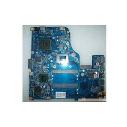 Laptop Motherboard for ACER Aspire E1-471 E1-571 V3-551 V3-571 V5-471 V5-431 M5-581