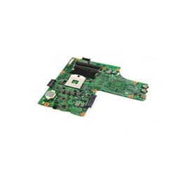 Laptop Motherboard for Dell Inspiron 15r N5010