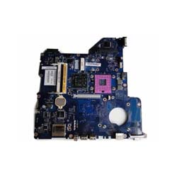 Laptop Motherboard for Dell Inspiron 1427 1428