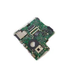 Laptop Motherboard for Dell Inspiron 1300 Latitude 120L