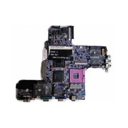 Laptop Motherboard for Dell Latitude D630 PN302