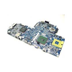 Laptop Motherboard for Dell Inspiron E1505  6400