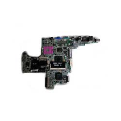 Laptop Motherboard for Dell Latitude D830