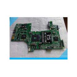 Laptop Motherboard for Dell Inspiron 17R N7110