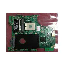 Laptop Motherboard for Dell Inspiron 14R N4110