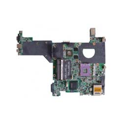 Laptop Motherboard for Dell Inspiron 1420 Vostro 1400