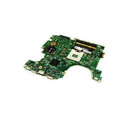 Laptop Motherboard for Dell Inspiron 1564