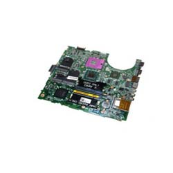 Laptop Motherboard for Dell Studio 1535 1537
