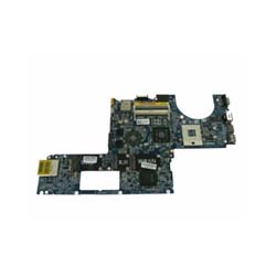 Laptop Motherboard for Dell Studio XPS 1640