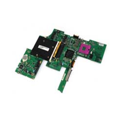 Laptop Motherboard for Dell Alienware Area-51 m15x-R1