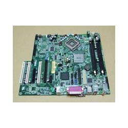 Laptop Motherboard for Dell Precision WS380