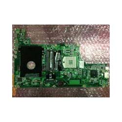 Laptop Motherboard for DELL N3010