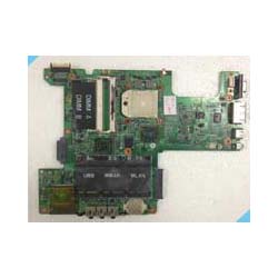 Laptop Motherboard for DELL Inspiron 1525 1526 PP29L