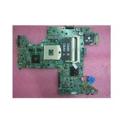 Used DELL Vostro 3550 3560 Laptop Motherboard Integrated Graphics Card