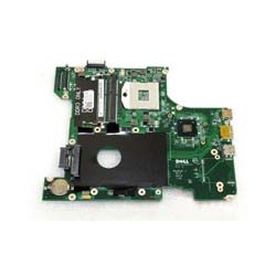 Dell Inspiron N4050 Motherboard Integrated Graphics