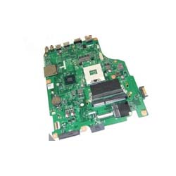 Dell Inspiron 3520 Motherboard Integrated Graphics