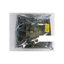 New Dell PowerEdge T310 Motherboard