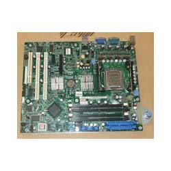New Dell PowerEdge 830 Server Motherboard Server Mainboard