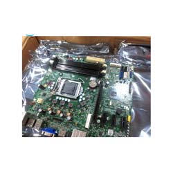Used Dell Inspiron 660 / 660S Mainboard Vostro 270 / 270S Motherboard XFWHV 478VN