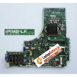 DELL OPTIPLEX 9010 7010 AIO Laptop Motherboard IPIMB-LK CRWCR 1WCY3