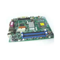 GATEWAY E-4620N Q35T-GN BTX Stucture Motherboard