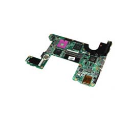 Laptop Motherboard for HP HDX16
