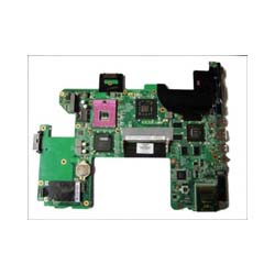 Laptop Motherboard for HP HDX 18 HDX18