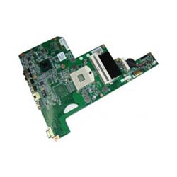 Laptop Motherboard for HP COMPAQ G72