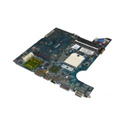 Laptop Motherboard for HP Pavilion DV4 Series