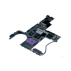 Laptop Motherboard for HP Compaq 6910P