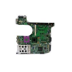 Laptop Motherboard for HP Compaq 8510W 8510P