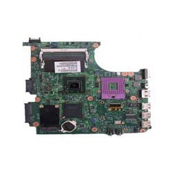 Laptop Motherboard for HP Compaq 550 6520S Series