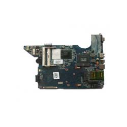 Laptop Motherboard for HP COMPAQ CQ40