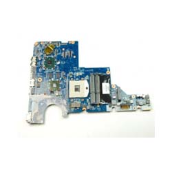 Laptop Motherboardfor HP COMPAQ G62 CQ42 Series