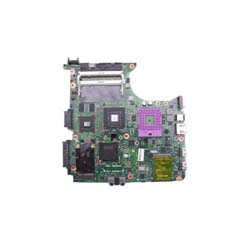 Laptop Motherboardfor HP Compaq 6530S 6531S 6730S