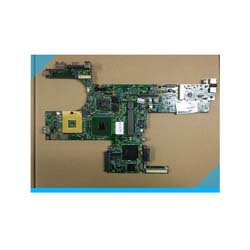 Laptop Motherboard for HP NX6330