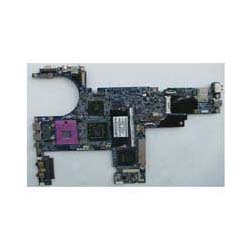 Laptop Motherboard for HP 6910P NC6400 965