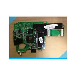 Laptop Motherboard for HP Mini311