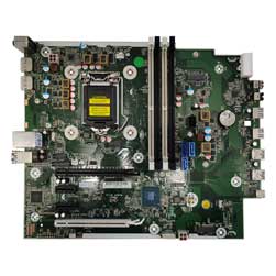 HP EliteDesk 800 G3 SFF TWR Motherboard P/N 912337-001 901017-001