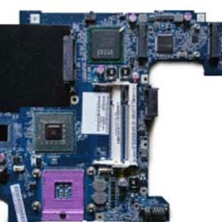 Laptop Motherboard for IBM Lenovo IdeaPad Y430