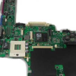 Laptop Motherboard for IBM ThinkPad R40
