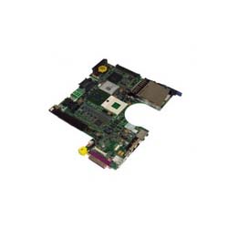 Laptop Motherboard for IBM ThinkPad T42P