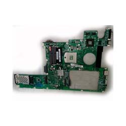 LA-5752P IBM G560 Motherboard Dedicated Video Card 