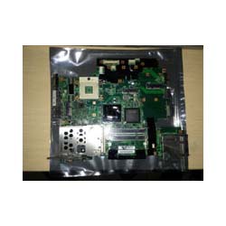 USED Laptop Motherboard for IBM T400 PM45 14.1 inch wide screen. Graphic card is dedicated.