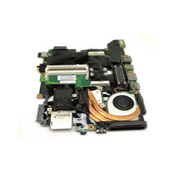 Laptop Motherboard for IBM LENOVO Thinkpad T410S T410Si