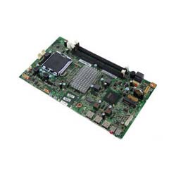 Laptop Motherboard for IBM LENOVO Thinkcentre A70Z