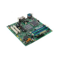 Laptop Motherboard for IBM LENOVO ThinkCentre M58 M58P