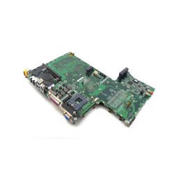 Laptop Motherboard for IBM ThinkPad G40 G41