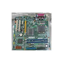 LENOVO Thinkcentre G31T-LM Laptop Motherboard