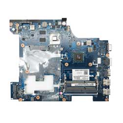 Brand New LENOVO G585 G575 G485 G475 LA-8681P Laptop Motherboard